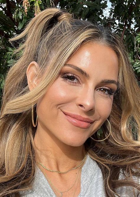 actress menounos|maria menounos biography.